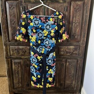 Gorgeous Karen Millen dress